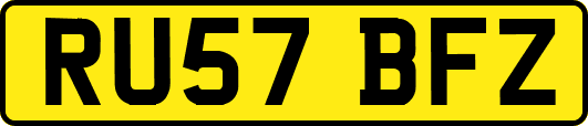 RU57BFZ