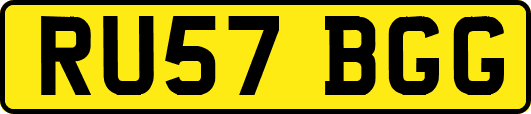 RU57BGG