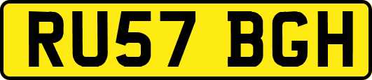 RU57BGH