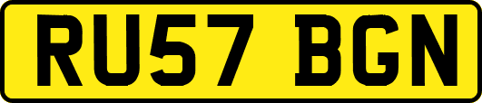 RU57BGN