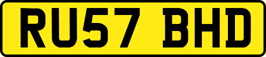 RU57BHD