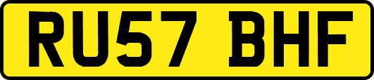 RU57BHF