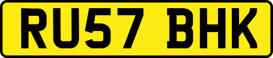 RU57BHK