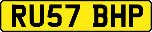 RU57BHP