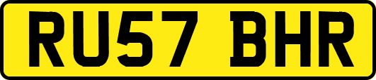 RU57BHR