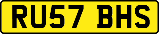 RU57BHS