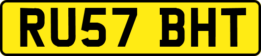 RU57BHT