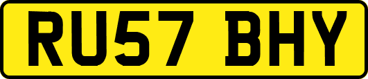 RU57BHY