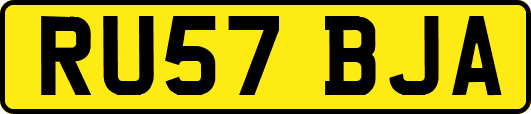 RU57BJA