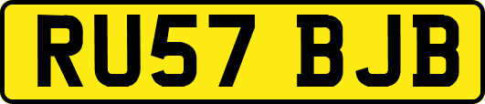 RU57BJB