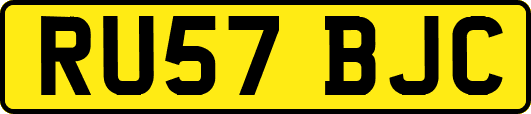 RU57BJC