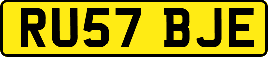 RU57BJE