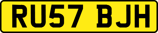 RU57BJH