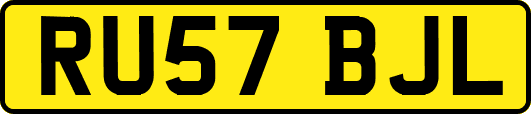 RU57BJL
