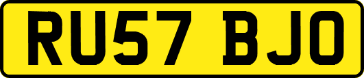 RU57BJO