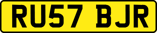 RU57BJR