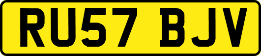 RU57BJV