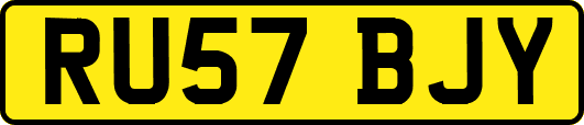 RU57BJY