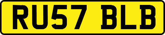 RU57BLB
