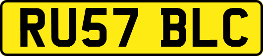 RU57BLC