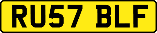 RU57BLF