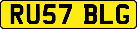 RU57BLG