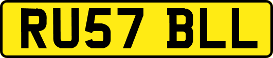 RU57BLL