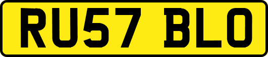 RU57BLO