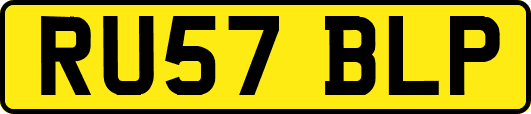 RU57BLP