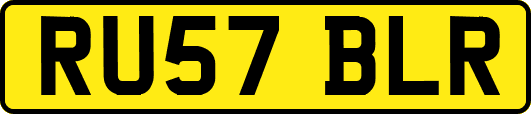 RU57BLR
