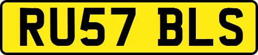 RU57BLS