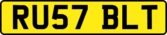 RU57BLT