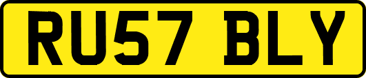 RU57BLY