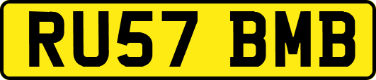 RU57BMB