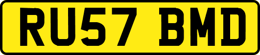 RU57BMD
