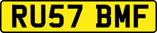 RU57BMF