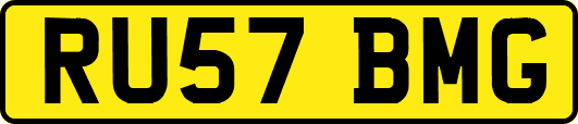 RU57BMG