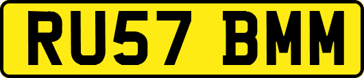 RU57BMM