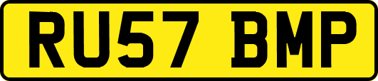 RU57BMP