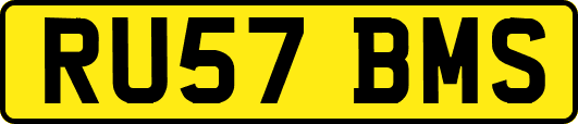 RU57BMS