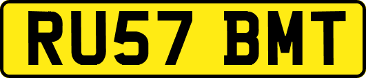 RU57BMT