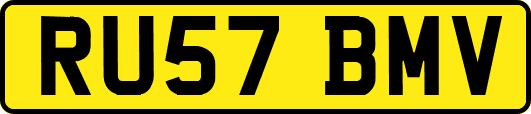 RU57BMV