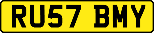 RU57BMY