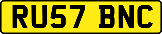 RU57BNC