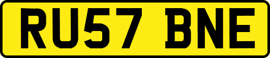 RU57BNE