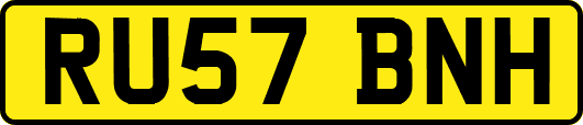 RU57BNH