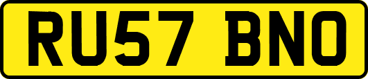 RU57BNO