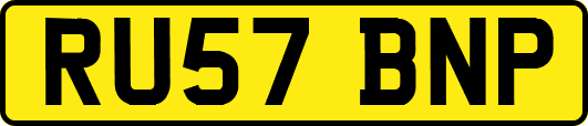 RU57BNP