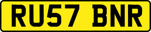 RU57BNR