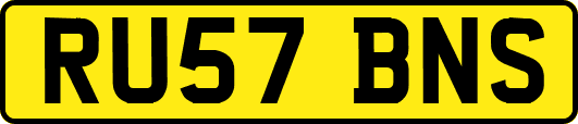 RU57BNS